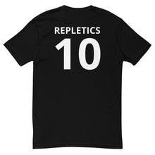 Repletics Apparel "You a 10" T-Shirt