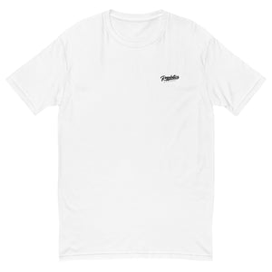 Repletics Apparel "Island" Graphic T-Shirt