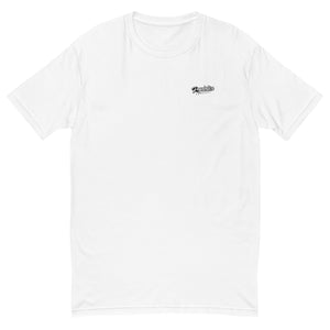 Repletics Apparel "Replete inside" T-Shirt