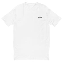 Repletics Apparel "Los Angeles" T-Shirt